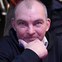 Юрій Назаров